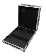 ProX XS-BWINGCOMPACT Honeycomb Flight Case for Behringer WING Compact Digital Mixer – Signature Series Road Case
