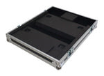 ProX XS-BWINGCOMPACT Honeycomb Flight Case for Behringer WING Compact Digital Mixer – Signature Series Road Case