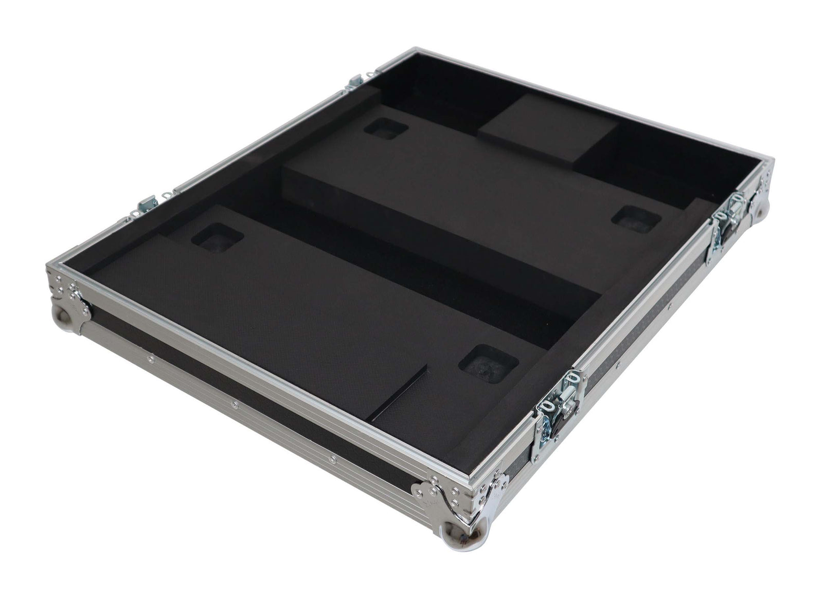 ProX XS-BWINGCOMPACT Honeycomb Flight Case for Behringer WING Compact Digital Mixer – Signature Series Road Case