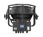 Elation MSF125 Magmatic Magma Fan Tour Professional Wind Machine