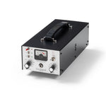 Warm Audio JUDE-MP Sound Techniques Jude Microphone Preamp