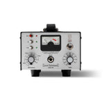 Warm Audio JUDE-MP Sound Techniques Jude Microphone Preamp