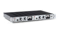 Warm Audio JUDE-MP2 Sound Techniques Stereo Jude Microphone Preamp