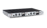 Warm Audio JUDE-MP2 Sound Techniques Stereo Jude Microphone Preamp