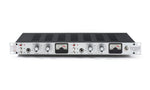 Warm Audio JUDE-MP2 Sound Techniques Stereo Jude Microphone Preamp