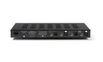 Warm Audio JUDE-MP2 Sound Techniques Stereo Jude Microphone Preamp