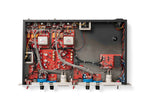 Warm Audio JUDE-MP2 Sound Techniques Stereo Jude Microphone Preamp