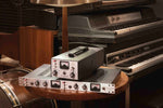 Warm Audio JUDE-MP2 Sound Techniques Stereo Jude Microphone Preamp
