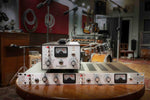 Warm Audio JUDE-MP2 Sound Techniques Stereo Jude Microphone Preamp