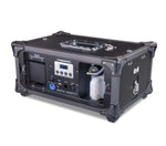 Elation MSP104 Magmatic Magma Prime Neo Compact Fazer