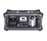 Elation MSP104 Magmatic Magma Prime Neo Compact Fazer