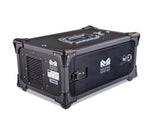 Elation MSP104 Magmatic Magma Prime Neo Compact Fazer