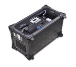 Elation MSP104 Magmatic Magma Prime Neo Compact Fazer