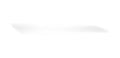 Chauvet Professional WELL Batten 14, 60° x 10° Filter Pack