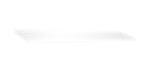 Chauvet Professional WELL Batten 14, 60° x 10° Filter Pack
