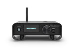 Chauvet Professional WELL CONNECT Wireless W DMX CRMX Transceiver