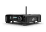 Chauvet Professional WELL CONNECT Wireless W DMX CRMX Transceiver
