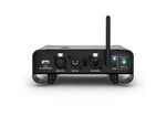 Chauvet Professional WELL CONNECT Wireless W DMX CRMX Transceiver