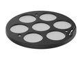 CHAUVET Professional WPOD215PACKX6, Six-piece Filter Pack - 2 to 15°
