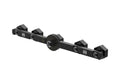 CHAUVET Professional EPIXMNTANGLE, ÉPIX Mounting Bracket Angling Adapter - +/-120°
