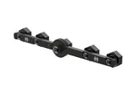 CHAUVET Professional EPIXMNTANGLE, ÉPIX Mounting Bracket Angling Adapter - +/-120°