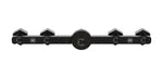 CHAUVET Professional EPIXMNTANGLE, ÉPIX Mounting Bracket Angling Adapter - +/-120°