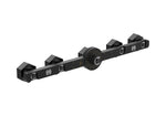 CHAUVET Professional EPIXMNTANGLE, ÉPIX Mounting Bracket Angling Adapter - +/-120°