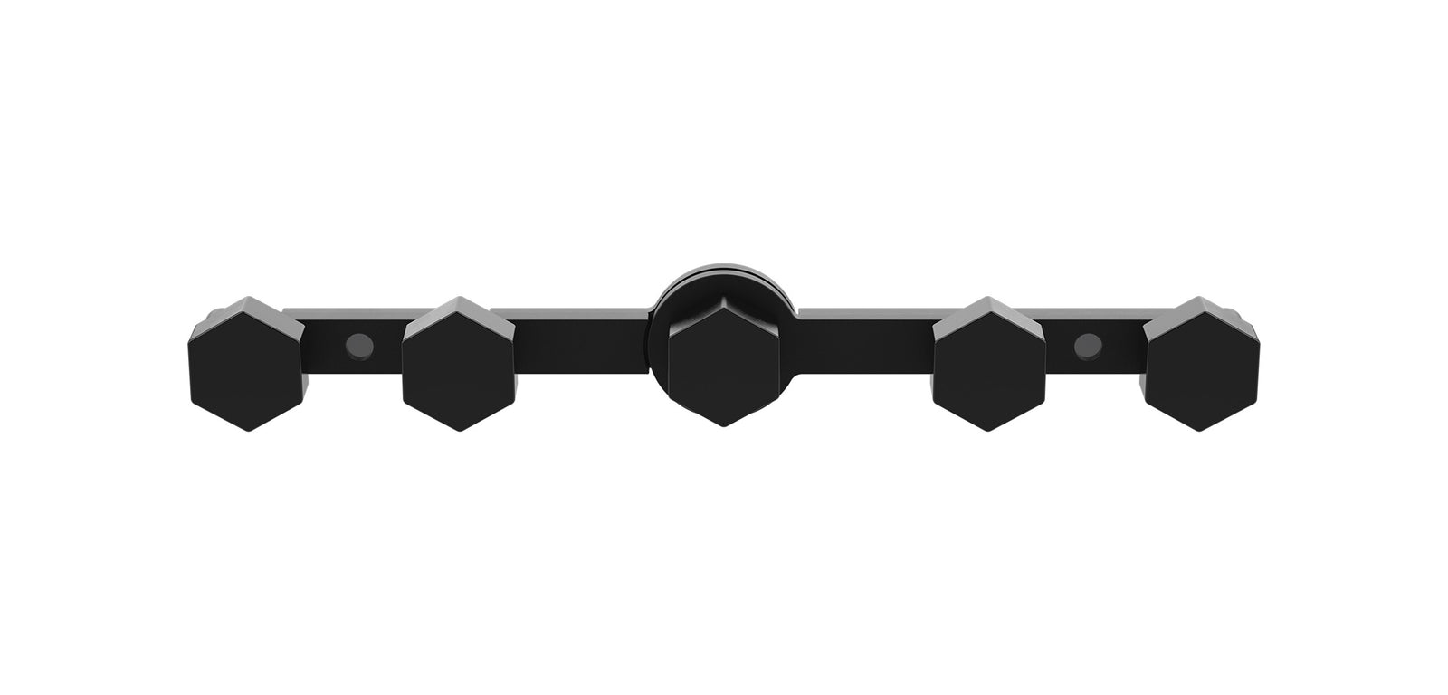 CHAUVET Professional EPIXMNTANGLE, ÉPIX Mounting Bracket Angling Adapter - +/-120°