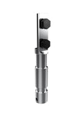 CHAUVET Professional EPIXMNTSPIGOT, ÉPIX Mounting Bracket Spigot Adapter - 28mm