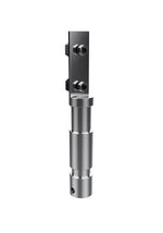 CHAUVET Professional EPIXMNTSPIGOT, ÉPIX Mounting Bracket Spigot Adapter - 28mm