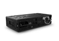 CHAUVET Professional AMHAZESTADIUM2XIP, Amhaze Stadium 2X IP Hazer with Flight Case