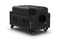 CHAUVET Professional CLOUD9XIP, Low-Lying Fogger - 120V