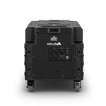 CHAUVET Professional CLOUD9XIP, Low-Lying Fogger - 120V