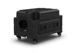 CHAUVET Professional CLOUD9XIP, Low-Lying Fogger - 120V