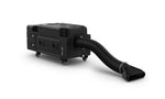 CHAUVET Professional CLOUD9XIP, Low-Lying Fogger - 120V