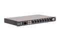 Elation NFS116 NETRON Rackmount Network