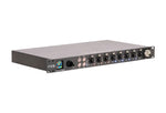 Elation NFS116 NETRON Rackmount Network