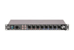 Elation NFS116 NETRON Rackmount Network