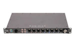 Elation NFS116 NETRON Rackmount Network