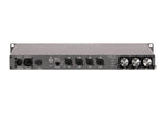 Elation NFS116 NETRON Rackmount Network