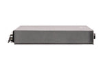 Elation NFS116 NETRON Rackmount Network