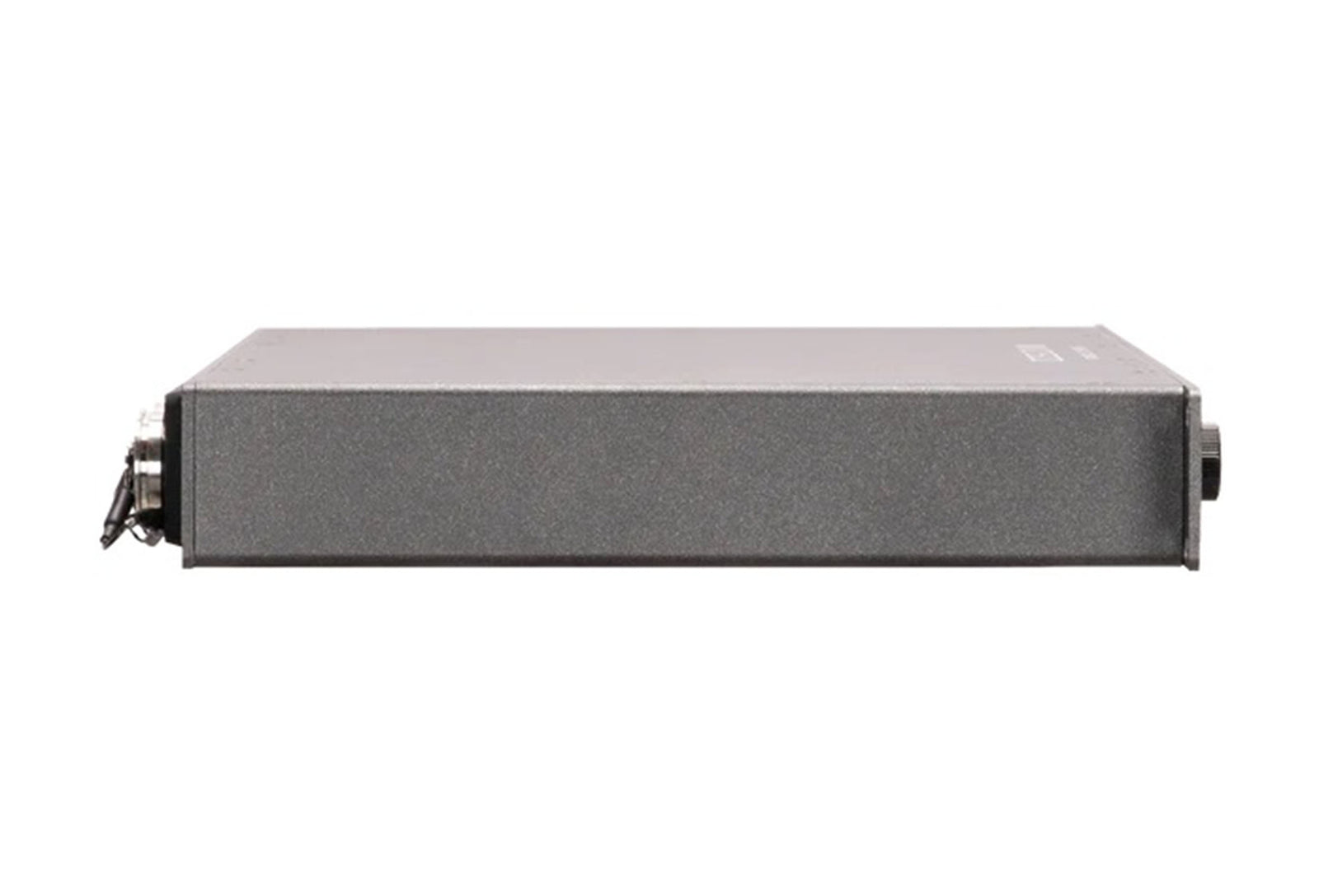 Elation NFS116 NETRON Rackmount Network