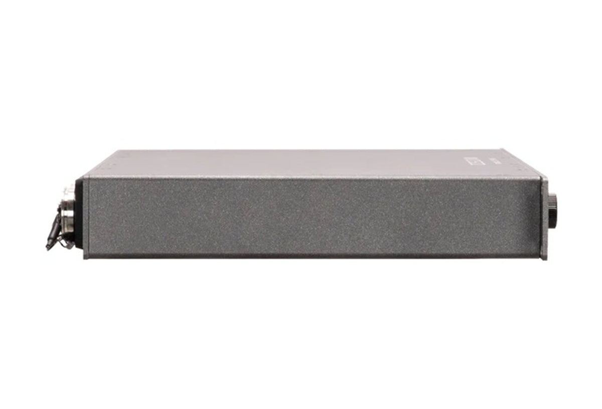 Elation NFS116 NETRON Rackmount Network