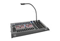 Elation NX W USB Control Surface for Obsidian Control Systems