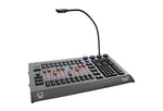 Elation NX W USB Control Surface for Obsidian Control Systems