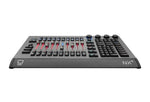 Elation NX W USB Control Surface for Obsidian Control Systems