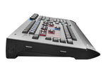 Elation NX W USB Control Surface for Obsidian Control Systems