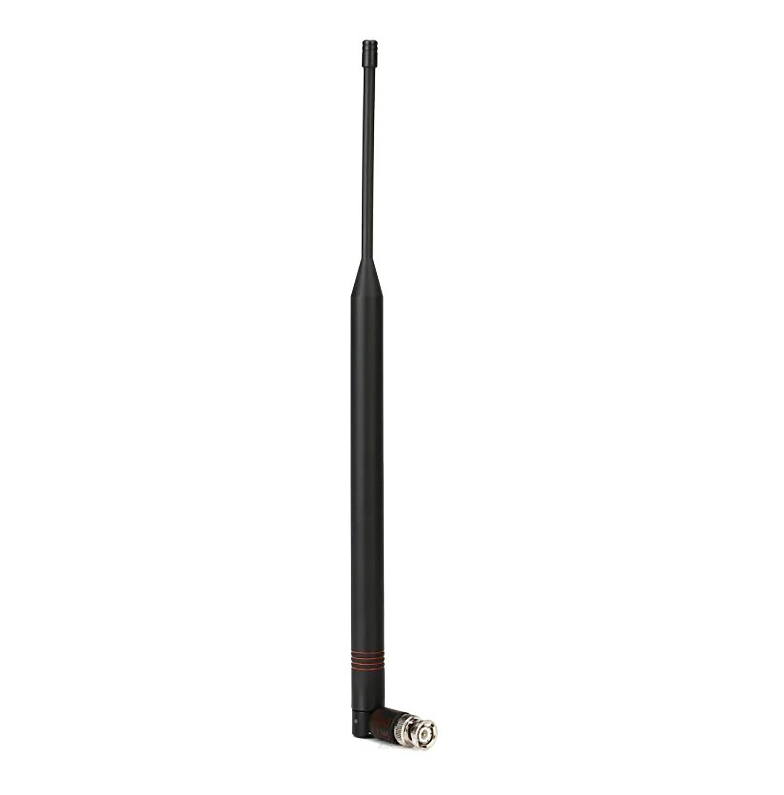 B-Stock: Shure UA8-470-542, 1/2 Wave Dipole Antenna - 470 to 542 MHz