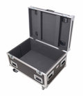 ProX XS-SP2X121030W Universal ATA Dual Speaker Flight Case for 2x RCF NXL14 and Similar-Sized Speakers