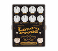Mad Professor Loud N Proud Effects Pedal
